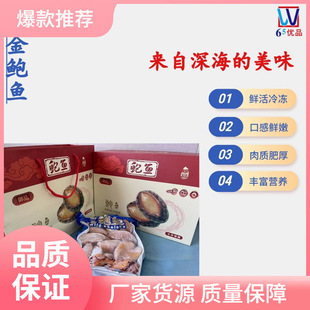 ���S���U�~���r����U�~�U�~���r�خa���|�r���U�~���l�ɴ��l