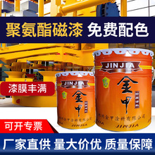 �۰�������䓽Y����ˮ�ط������P�۰�������Cе�O������T�����l