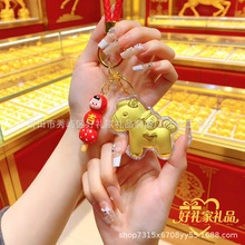 �¿����999�S���R�����X耳׿��R�ϰlؔ��������Ǻ��J�֙C���