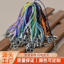 diy�ֹ�������Ͻ������r���֙C�K�Ʒ��ͨ��ɫ���K��Ȧ���K���l