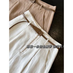 ����ŭ�ƣ��޾޾޺ô�~��z�������eŮ���@��ֱͲ˦ѝ�������ѝ