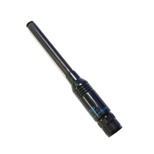 �ֳ֌��v�CNA-773��s���U�����쾀UV�p������������̖NA773�쾀