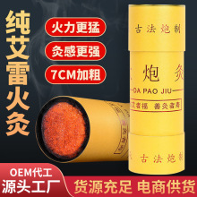 Ӵְl7cmӴ־ͲӴּӴʯĥql׻ďSal