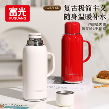 ���Ᵽ�؉ؼ��ô���������ˮ���P䓟�ˮ�ر�y���Ᵽ�ر���ˮƿ