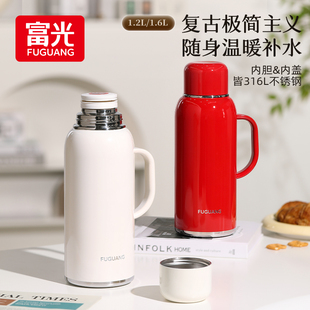 ���Ᵽ�؉ؼ��ô���������ˮ���P䓟�ˮ�ر�y���Ᵽ�ر���ˮƿ