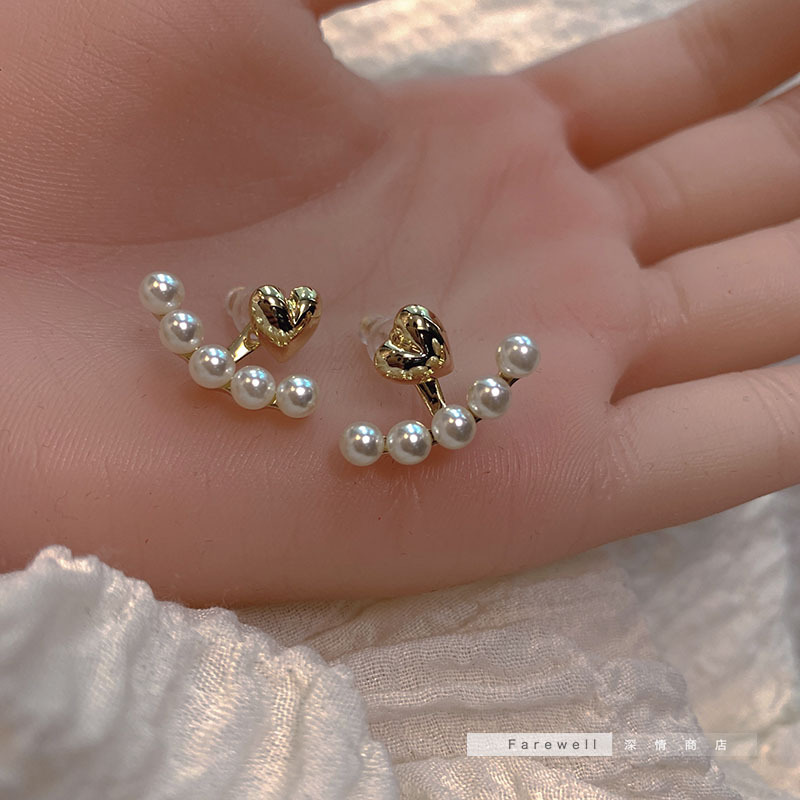 复制_爱心珍珠茶系耳钉女纯银温柔气质耳环202.jpg