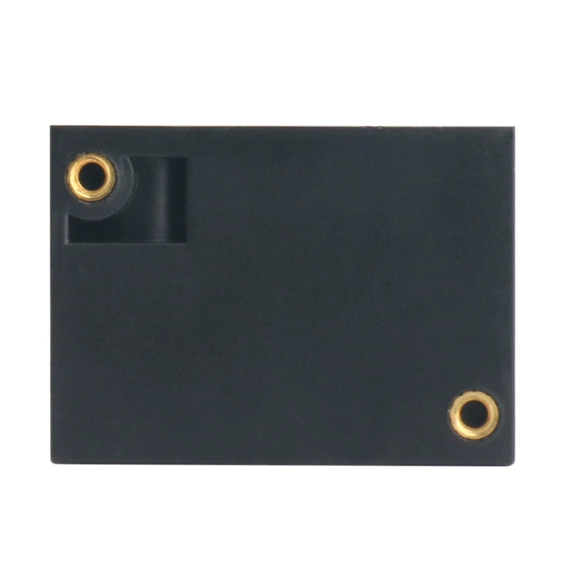 VM2260 2D module embedded 2D module scanning head with embedded barcode scanning and reading engine express delivery