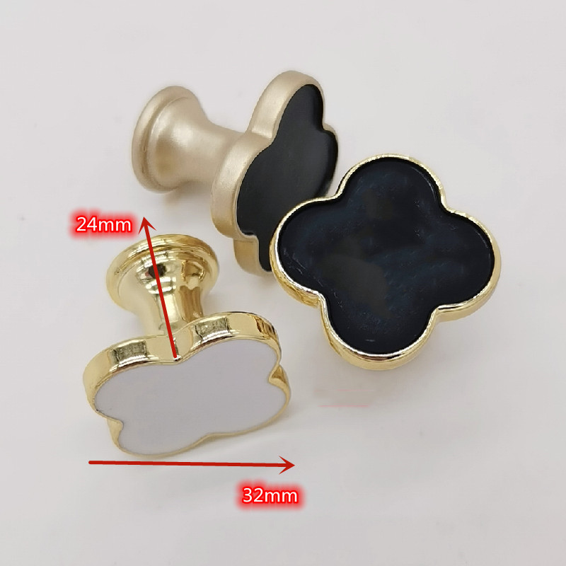 MTXX_20221122212707_副本_副本