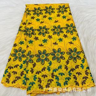 swiss cotton voile lace̫ꖻ��C��޲�����������̽��ٽz����