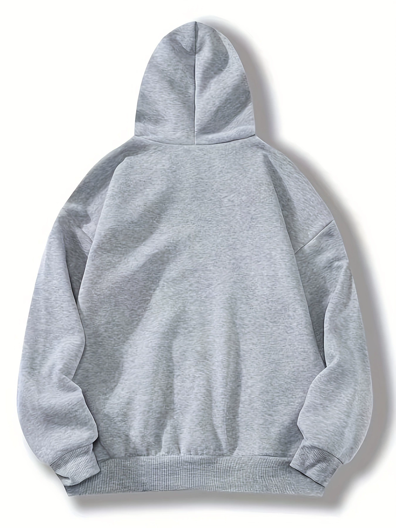 Set for leisure, hoody, Amazon