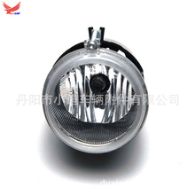�����m���07-10����ָ���ߴ����ǰ�F��4805857AA/AB��̖