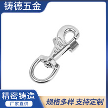 �\�Ͻ����r���R�g��Ʒ�h�����������K�����ۏS��ֱ��֧�ֶ���