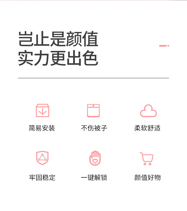 O1CN01JpPlOx21vZqLRi5rm_!!2214413877047-0-cib.jpg?__r__=1658570540198