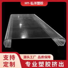 ���ƔD��PC���֔D��PMMA���֔D�ܗl�y͸���UɢPC/�����������Ͳ�