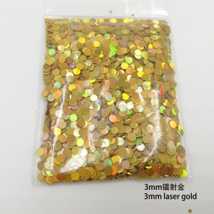 10g�b���׳�����Ƭ �AƬ����������D���WƬ ����ò�ָ���NƬ