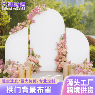 �羳�F؛�����Ɍ���Y�b��T�� 3PCS�M��ţ�̽z��ɫ���������b