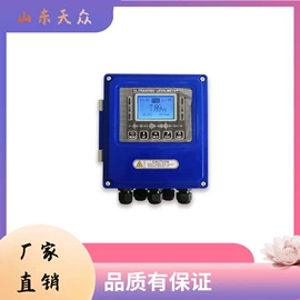 水质分析仪;其他环境检测;采样器