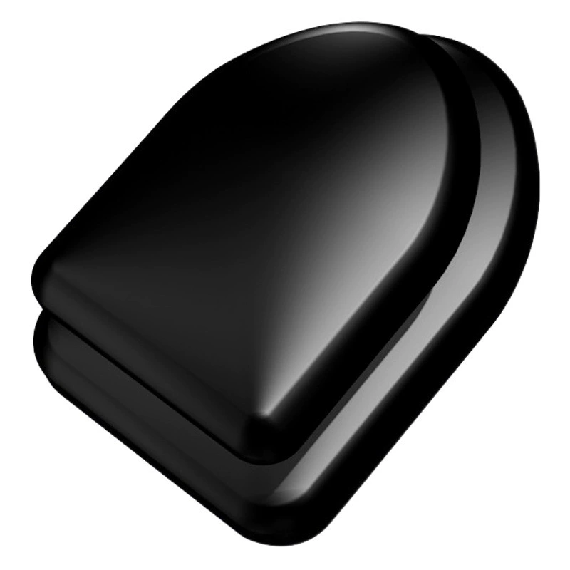 Автомобильный крючок на спинку сиденья, многофункциональный и стильный аксессуар для салона автомобиля, подвесного типа.