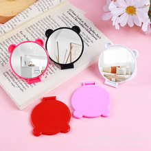 NСܷwRɐ۱ֳRSyRۯByR