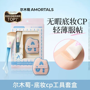 Product Media