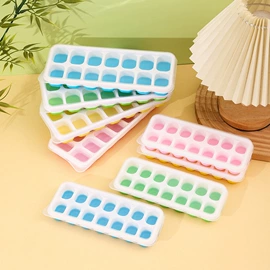 中性笔;圆珠笔中油笔;橡皮擦