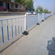 ��·�����o�ڳ��й�·�R·���x��ײ�ڗU���е����x��ͨ���o�F����