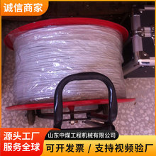 �V����·���S��؛Դ�V����·�����������V����·���l؛���r