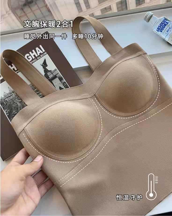 카키 브라운
