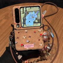 ﶬƤyС黨mApurax֙Cذpocket2Сmixflip2