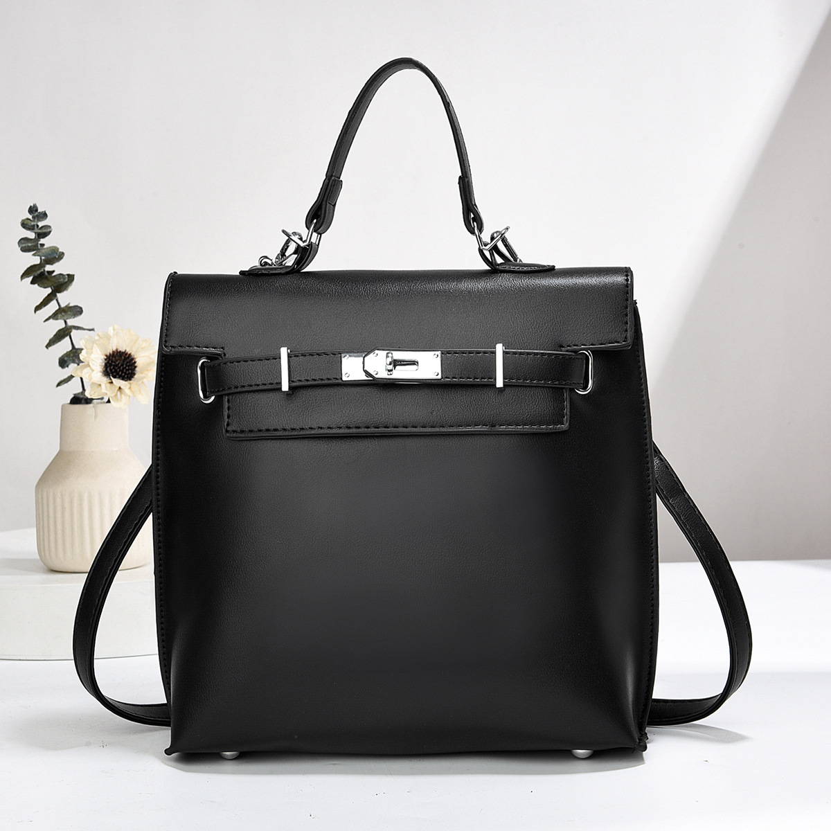Taizhou bolsos de mujer bolsos de moda moda bolsos de viaje bolsos de hombro bolsos de mano casuales bolsos