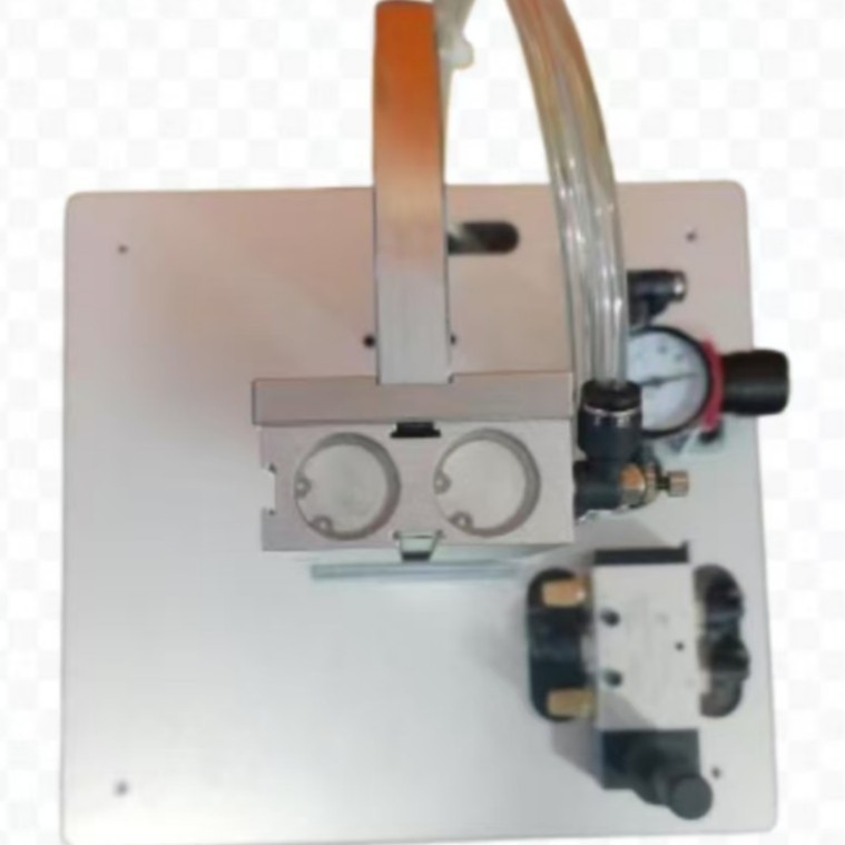 2025-06-27 09:38:05.jpg