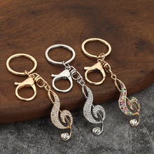 �W���p����������耳׿�С���С�Ʒ���ˮ荽��ٱ���耳�����l