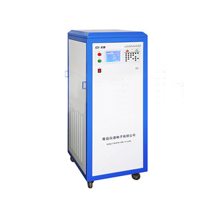 Qingdao Yidi MN4276S(10kVA) safety comprehensive tester (built-in variable frequency power supply six-in-one)