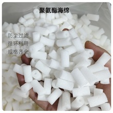 ���Č��ĺ��d�A�����I��ɫ�ߏ����d�� �͹܃ȱ��坍�d��ֹˮ����