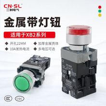 Դo_PSLA5BE-11DXB2ԏλ24v380v220vͣ