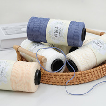 �����޽z�����龀���z�⎧ë���F�ֹ�����diy�hᘰ���ñ�����|��