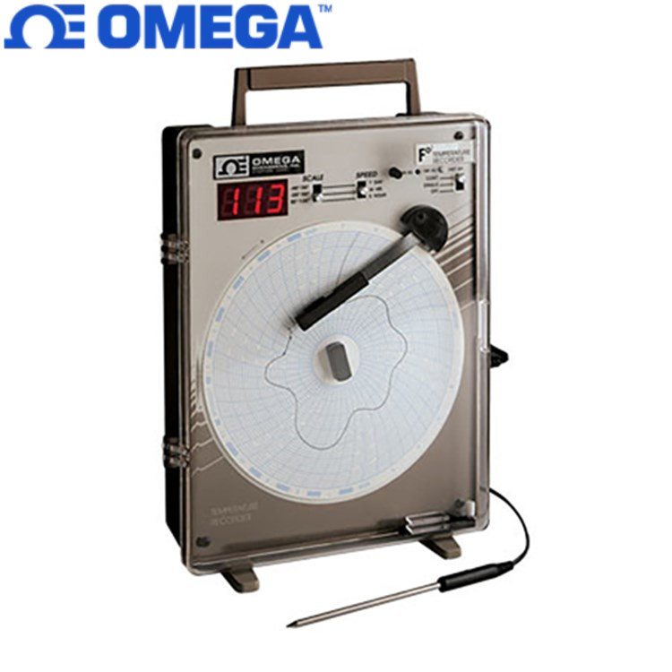 美国奥米佳记录仪CT87LF-220,CT87LC-220,CT87HF-220,CT87HC-220