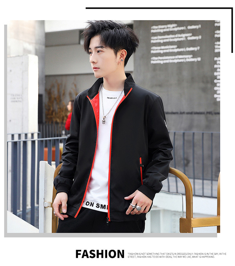 Veste homme en Polyester Polyester  - Ref 3443342 Image 32