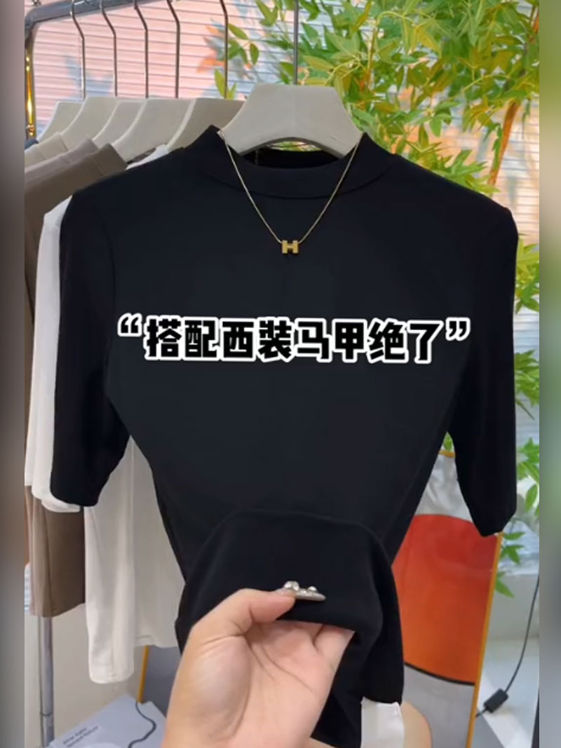 블랙