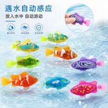 �羳���ﶺ؈����~��ͯϴ����߰l��늄��~�����~���������l���