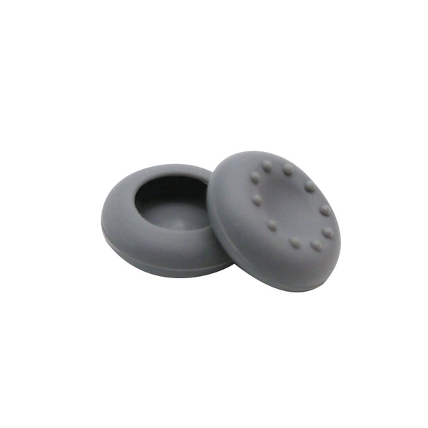 Gray single