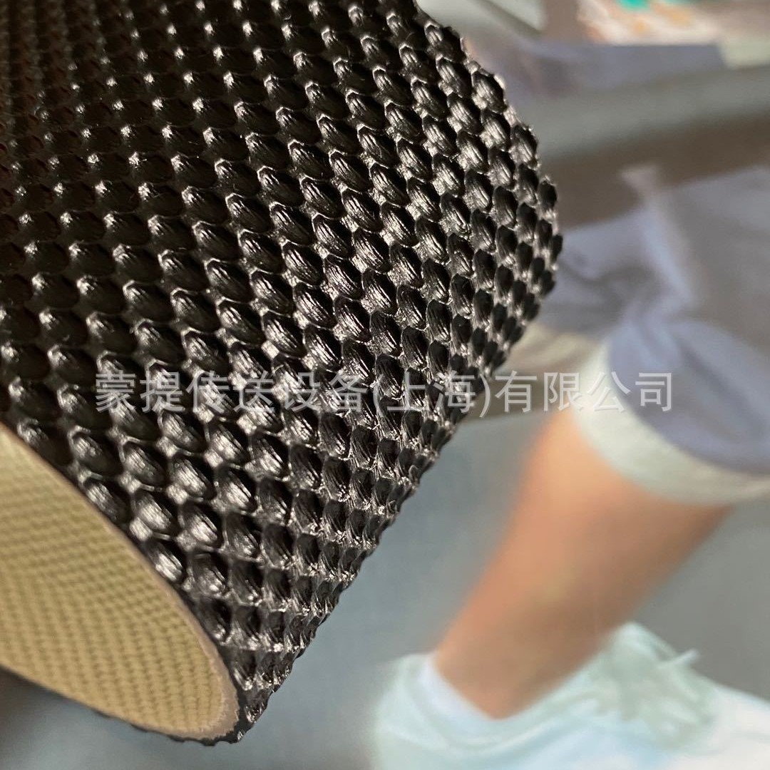 SIEGLING 高强度俱乐部电跑带，低噪音设计，跑带地面免硅油！