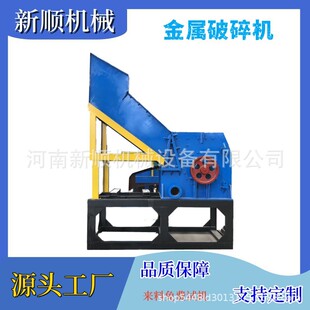 �U�f��F��������C �����Ħ��܇���F��C ����Ͱ�̷۹޷���C