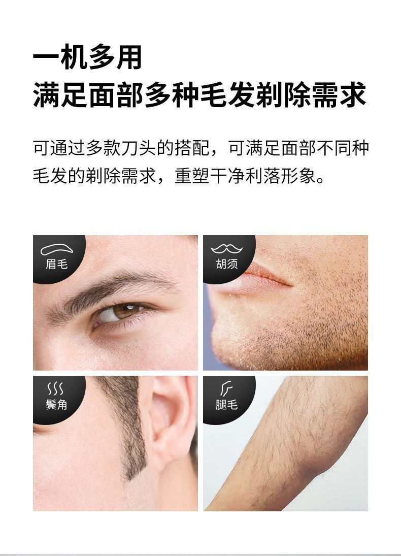 b0ff2ed7-a474-4e3b-8edc-31895cdb069d.jpe