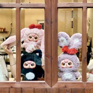 �����q400�w��������ä�г������k�������޶Y��[��