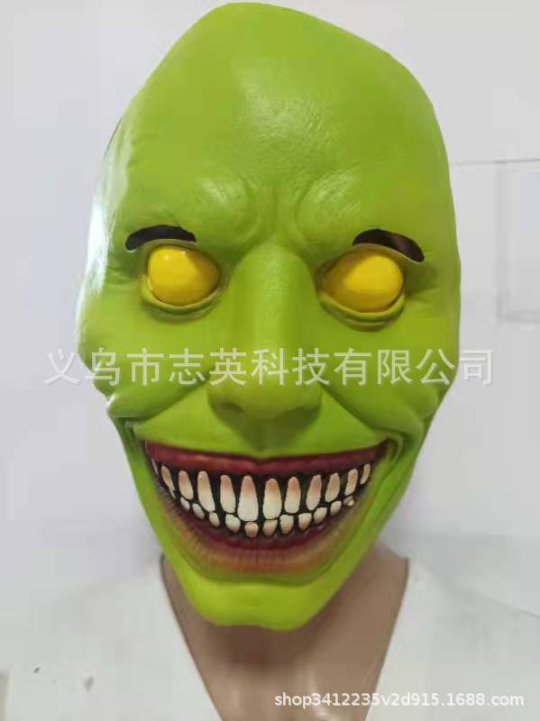 a4f9998f63f7967ddd16585b3a0204