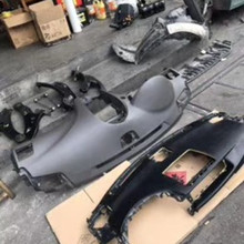 �m����־ES240 ES350�x�� �x��̨ ��� ǰ�ܵ���܇���