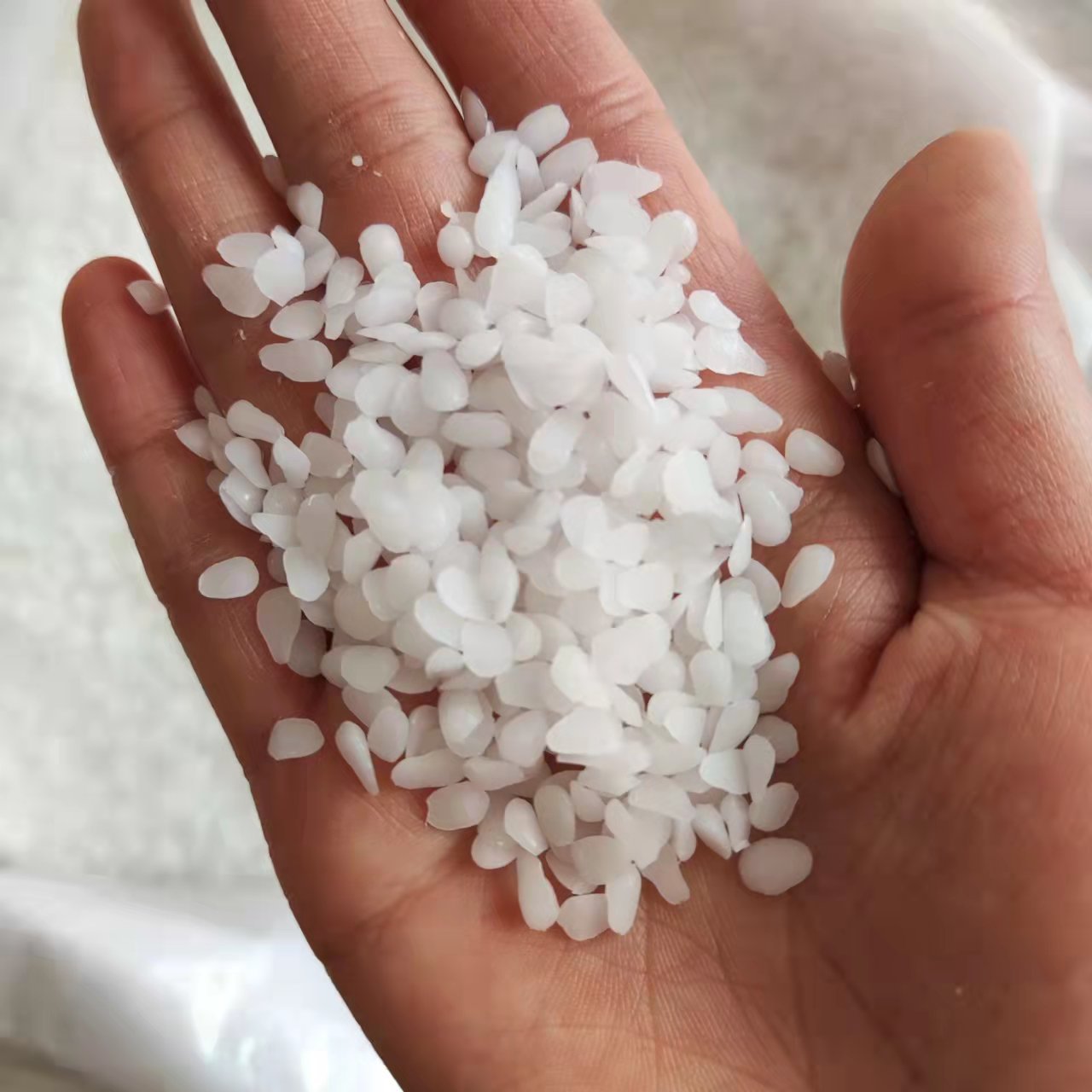 42fab9bb6afd2c7a6dad53008c59a2