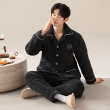 �¿���ʿ˯�¶����L���Lѝɺ���q�A�޼Ӻ�ů���s���e�Ҿӷ����b