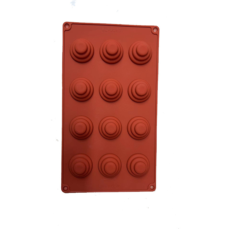 ����6/8/12�׻�ʽ���ֻ�������ģ������轺ģ�߿���決ģ��